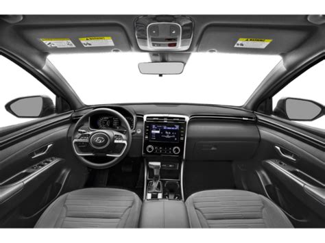 New 2023 Hyundai Santa Cruz Sel Crew Cab Pickup In Fort Myers