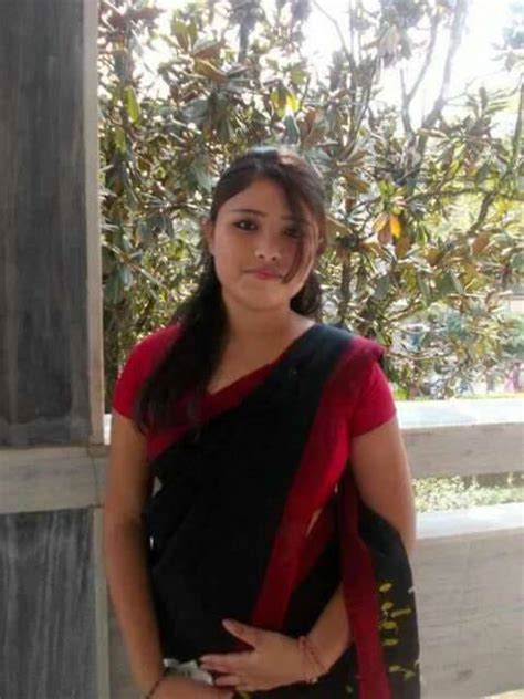 Most Beautiful Face Of Assamese Girlindian Girldeshi Cute Girl 10