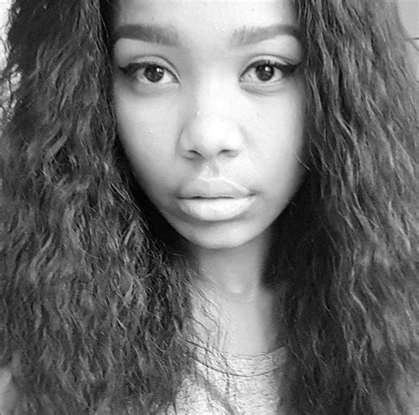 Discover elodie zone net worth, biography, age, height, dating, wiki. 5 Things you need to know about Elodie Zone, popular ...