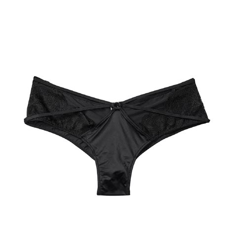 cheeky panties l victoria s secret lenjerie intima