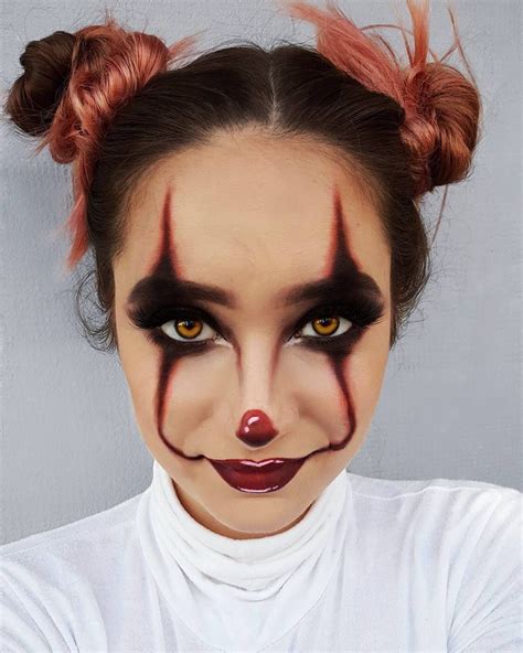 Are You Looking For The Best Halloween Makeup Ideas Check Out Beauty Uk Halloween Halloween