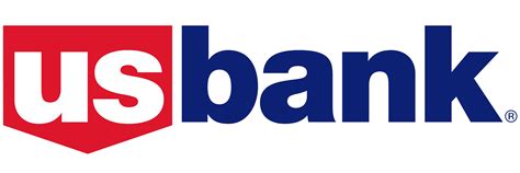 Us Bank Review 2020