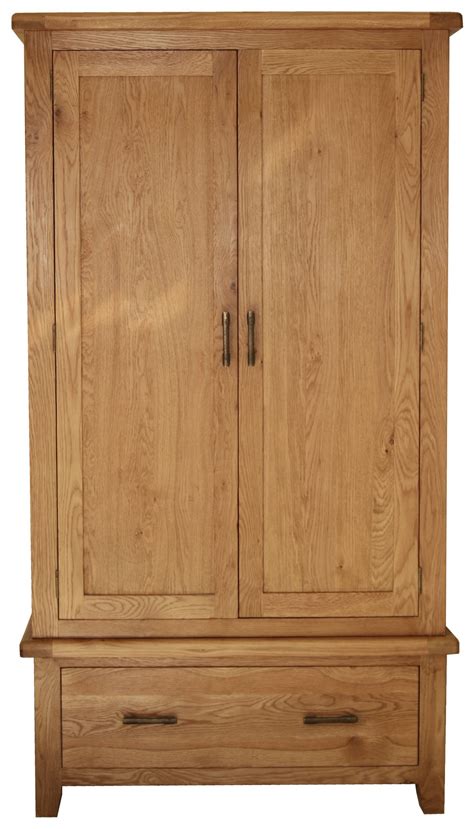 The traditional look or the english look goes for warm soft furnishings with wood furniture where as the modern look. Hampshire 2 Door Wardrobe - Bedroom Furniture - Fosters ...