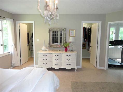 Maybe you would like to learn more about one of these? Walk in closet designs for a master bedroom - A Unique ...