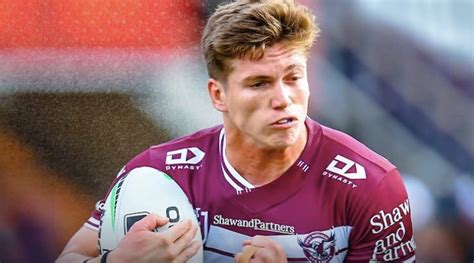 Jul 03, 2021 · canterbury bulldogs vs manly sea eagles teams. Watch Manly vs Bulldogs NRL live and free | Finder