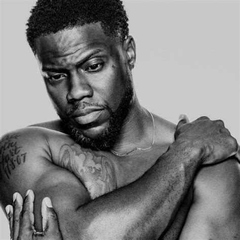 Kevin Hart Height Age Ethnicity Net Worth Wife And Bio