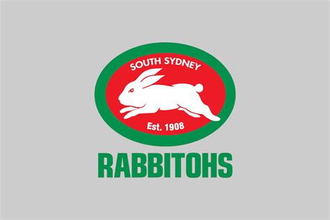 Niagara therapy is a proud supplier to the fremantle dockers and geelong cats afl teams along with the brisbane broncos, north qld cowboys and south sydney rabbitohs nrl teams. Former Rhinos target Demetriou to replace Bennett as South ...
