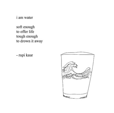 It's a platform to ask questions and connect with people who contribute unique insights and quality answers. What is your review of Rupi Kaur's poetry? Is it possible to name it as a classic for the ...