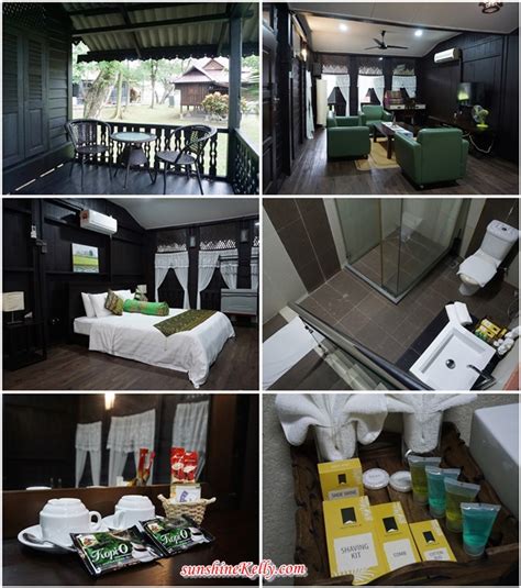 Lebuhraya sultanah bahiyah, kampung lubok peringgi, 05350 alor setar, kedah, malaisia. Sunshine Kelly | Beauty . Fashion . Lifestyle . Travel ...