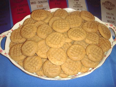 Margarets Morsels Award Winning Cookies