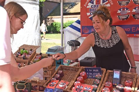 MARLOW 130070 - Photo 1 of 9 - Baylis Media Photos