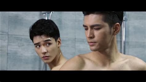 Bl Gay Taiwanese Drama Trailer Advance Bravely Youtube