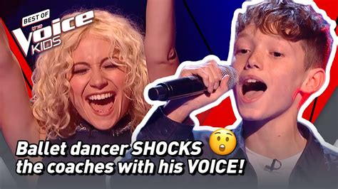 Lewis Blissett Sings Cry Me Out By Pixie Lott The Voice Stage 39 Youtube Music