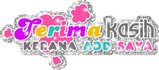 Tag archive gambar animasi bergerak sekian dan terima kasih gif. myspace comments - myspace comments - glitter graphics ...