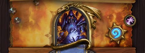 Over that time, he has achieved many high legend climbs and infinite arena runs. Die besten Hearthstone Decks der Meta - Standard Modus ...