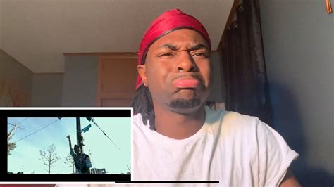 Swipey Intro Official Music Video Reaction Youtube