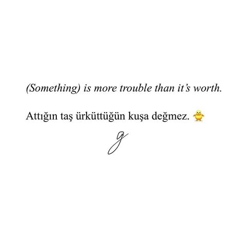 #ingilizce #Ingilizcemetnimiyaz #ingilizceyaz #idiom #deyim #