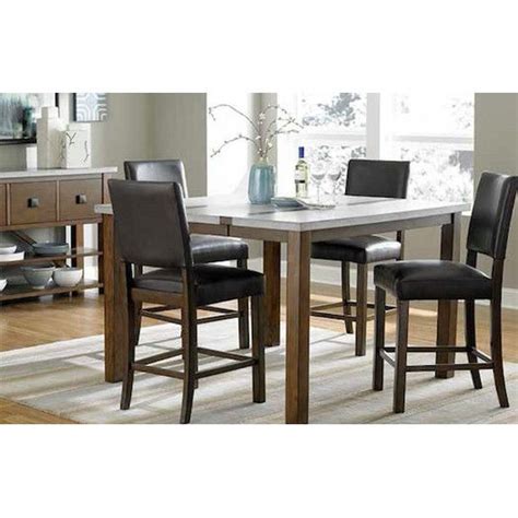 We did not find results for: Andover Mills Germaine Counter Height Extendable Dining ...