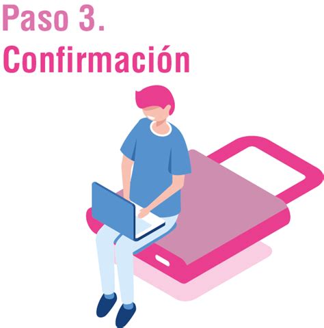 Material De Apoyo Para El Registro E Inscripción Concurso Público Spen