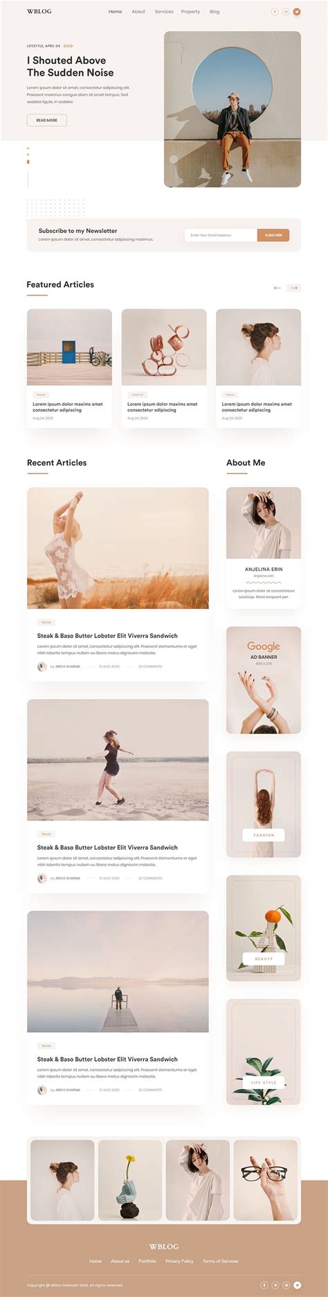 Create Website Wife Photos Naked Template Images