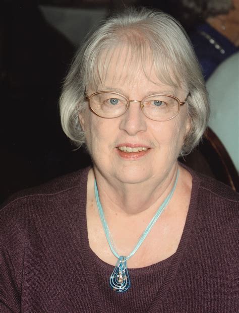 Martha E. Adams | News, Sports, Jobs - Times Observer