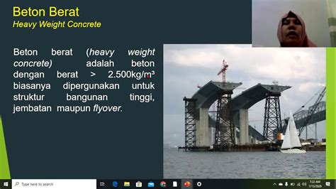 Jenis Jenis Beton Precast Di Indonesia Ruang Sipil The Best Porn Website