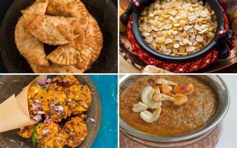 (tamil nadu recipes, சுவையான தமிழ்நாடு சமையல், tamil nadu samiyal). 16 Traditional South Indian Makar Sankranti Recipes by Archana's Kitchen