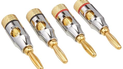 There are 17,139 suppliers who sells connector electrical crimps on alibaba.com, mainly located in asia. Different Kinds Of Electrical Crimps - Hexagonal V Indent ...