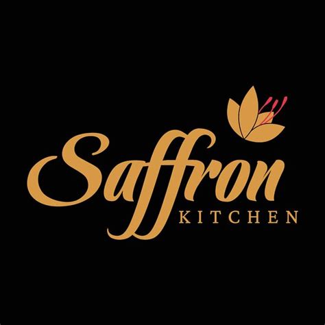 Saffron Kitchen Cwmbran Menú Precios Y Restaurante Opiniones