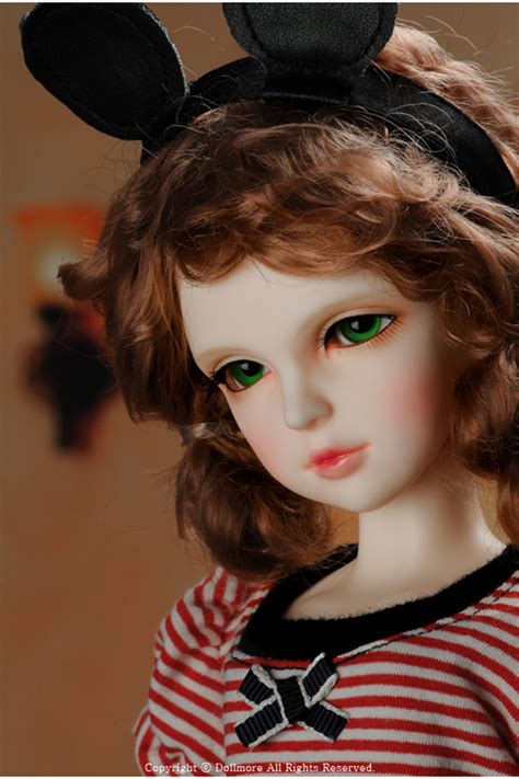 Grab the discount up to 35% off using promo codes. Basic Luen Girl - Denver Doll Emporium