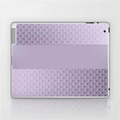 Lilac Mother Of Pearl Laptop And Ipad Skin By Palitraart Ipad Skin