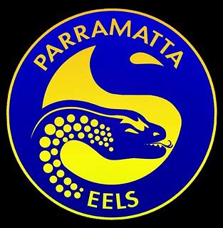 May 28, 2021 · looking at the latest team update from the eels website is indicating what most people were expecting and that being the great news is no changes! Parramatta Eels Mortal Kombat B&Y Logo by Sunnyboiiii | Flickr