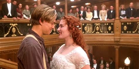 A Definitive Timeline Of Kate Winslet And Leonardo Dicaprios Friendship Kate And Leo Quotes