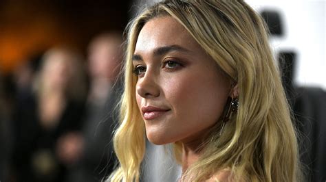 WATCH: Florence Pugh Explains Marrying Rich in 'Little Women' Clip | Anglophenia | BBC America