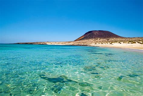 Reasons You Need To Add The Canary Islands To Your Bucket List Hi Hostel Blog