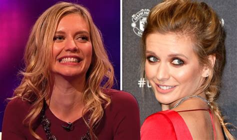 Rachel Riley Twitter Countdown Star Sends Fans Wild As She Shares Filthy Message Celebrity