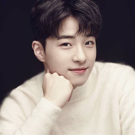 Nam Da Reum Wallpapers Wallpaper Cave