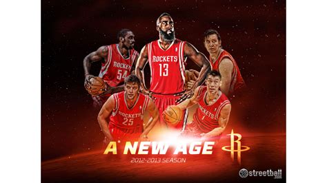 James harden , great , images of james harden, great image of james harden , basketball disclaimer: James Harden 2017 Wallpapers - Wallpaper Cave