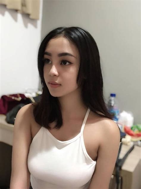 Kireen Kl Escort Call Girl Escort Malay Kl Call Girl Malaysia Sex Girl Service