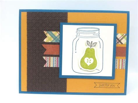 Check spelling or type a new query. perfectly preserved | Stampin up, Card making, Cards