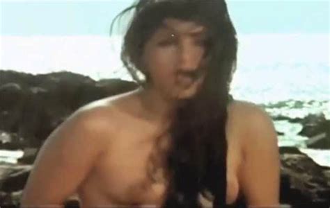 Naked Fucked Of Dimple Kapadia Trends Porno Free Archive