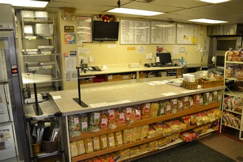 Every fifth level is a boss level, which is done by finishing 4 levels. Goffle Road Poultry Farm Coupons near me in Wyckoff | 8coupons
