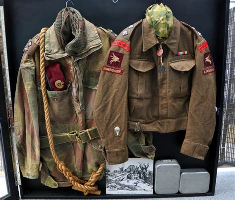 Explore Dstirks Photos On Photobucket British Army Uniform Wwii