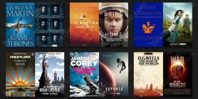 Complete world quest kurious kamera. Based on novel movies | Best and New films