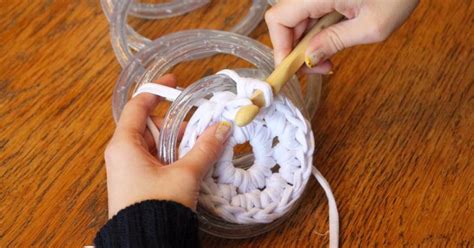 Dont Miss These 5 Insanely Creative Crochet Ideas You Likely Have
