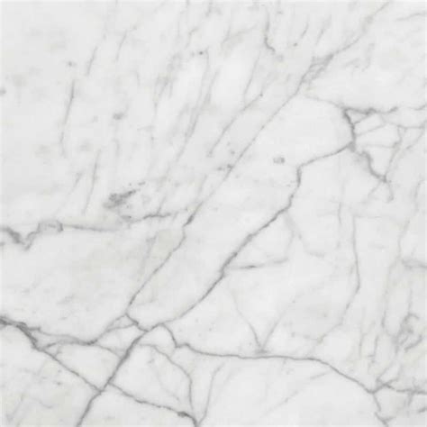 White Carrara Mega Granite