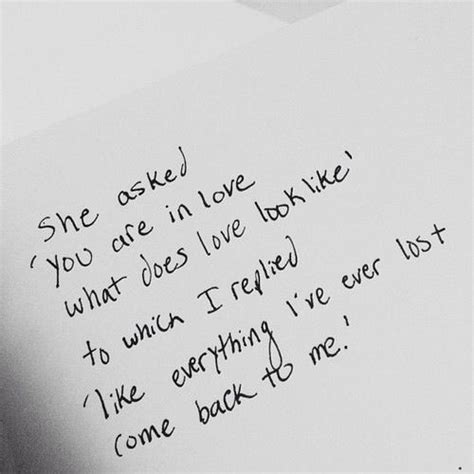 Literature | Romantic words, Romantic love quotes, Sticky ...
