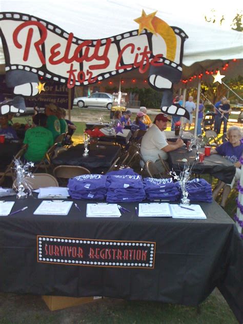 See more ideas about relay for life, relay, life. Relay for Life (With images) | Relay for life, Relay, Life