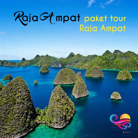 Be The First To Review “liburan Di Raja Ampat Tour 4 Hari” Cancel Reply