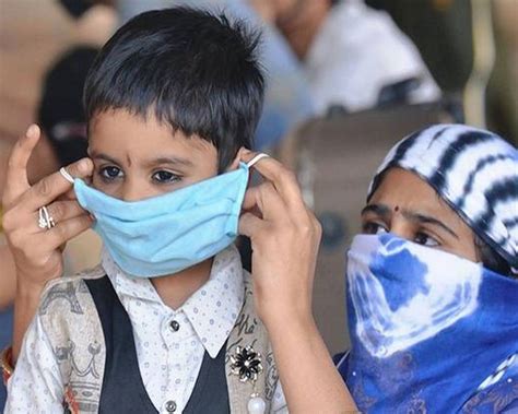 At this time, the focus is on individuals with respiratory illness, particularly those. Children with no COVID-19 symptoms may shed virus for ...